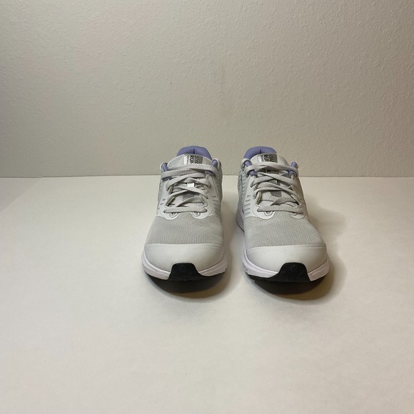 Nike Star‎ Runner 2 Sneakers Shoes AQ3542-007 Size 4.5Y - Picture 2 of 9